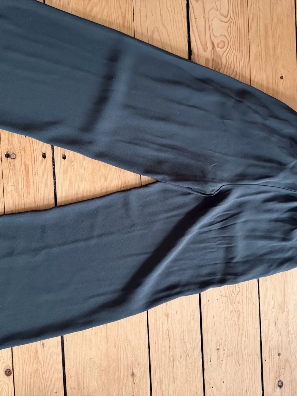 Aritzia tailored women